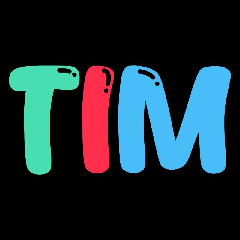 Nom - Tim
