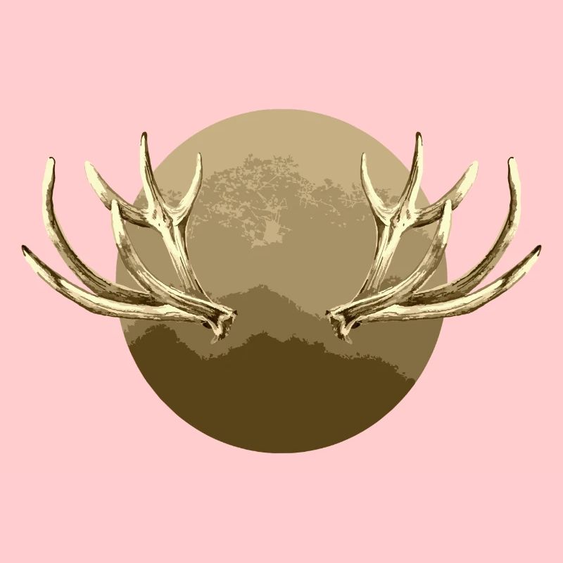 Horns