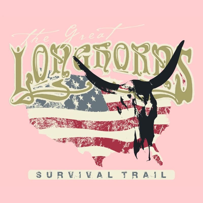 Survival Logo185