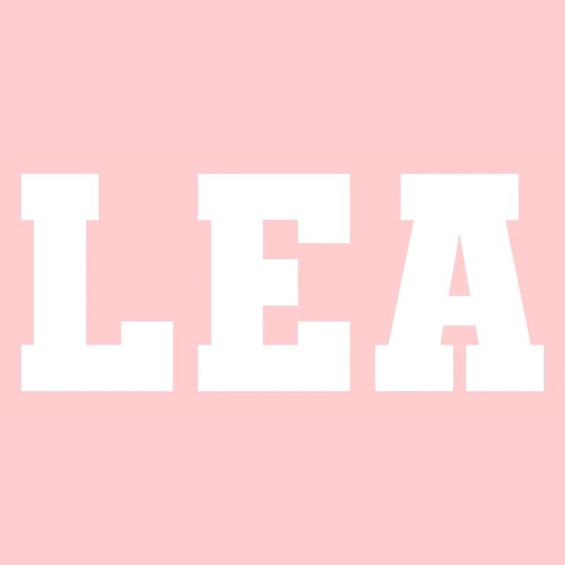 Nom - Lea