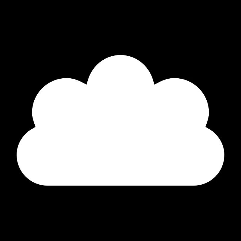 cloud cloudy weather
