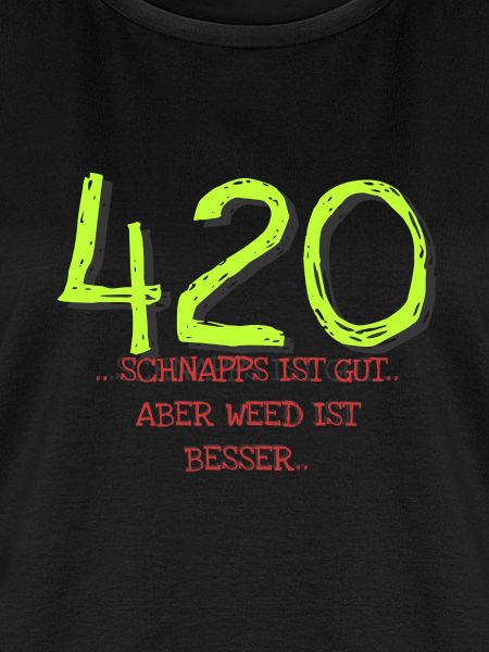 420