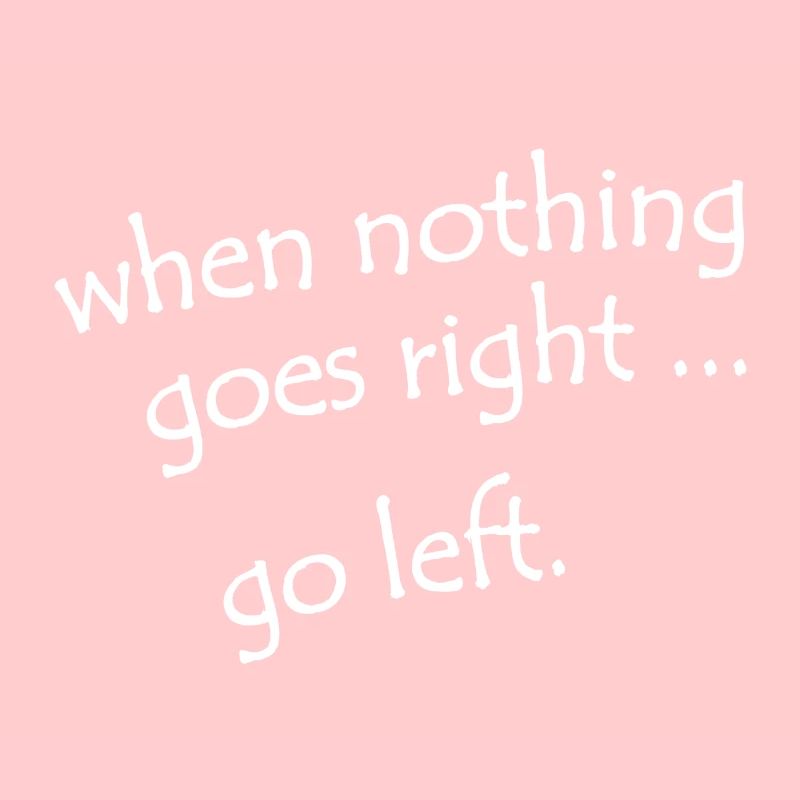 Lustig Lustiger Spruch Funny Geschenk