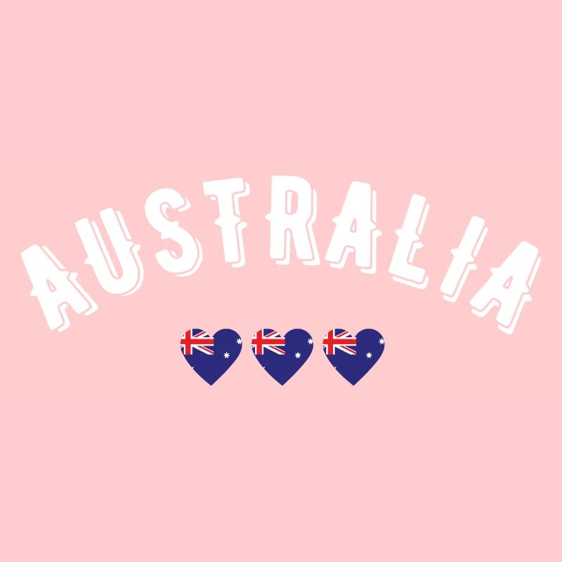 Australien