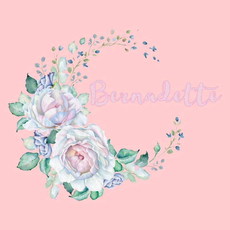 Per Bernadette