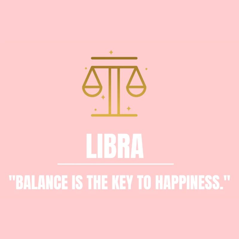 Libra