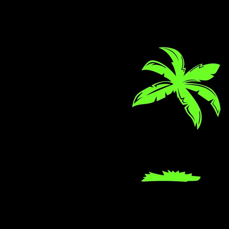 Dinosaur Palm