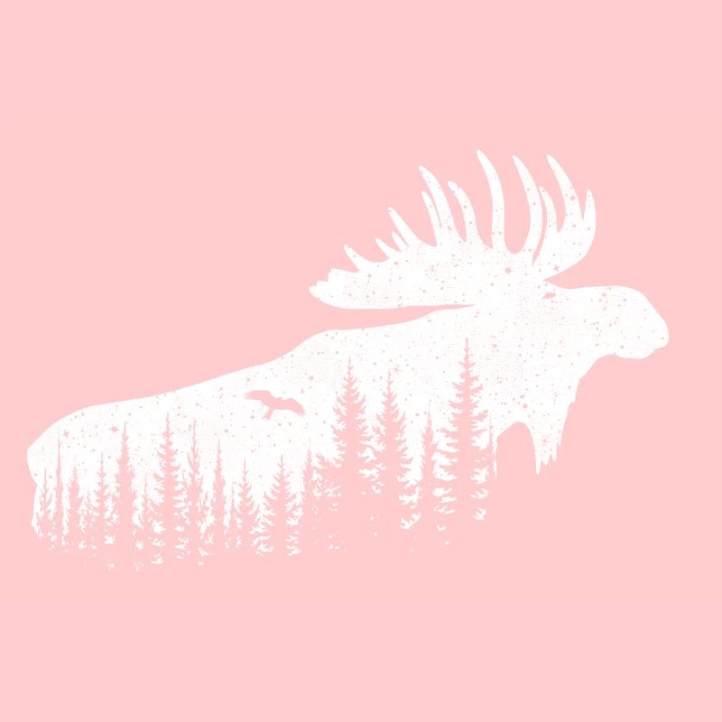Élan