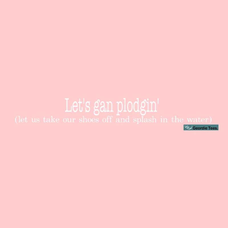 Plodgin