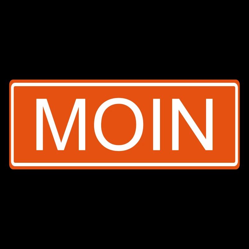 Moin