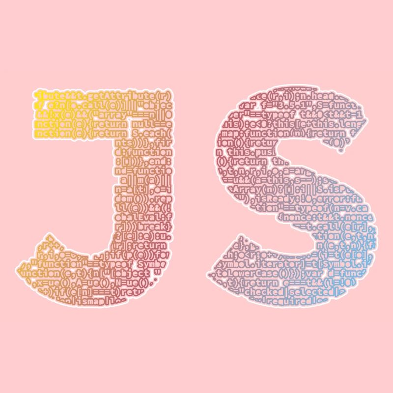 JS (JavaScript)
