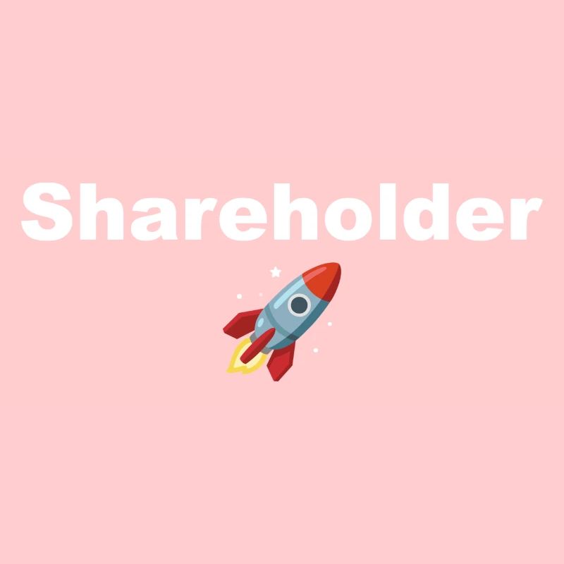 Shareholder