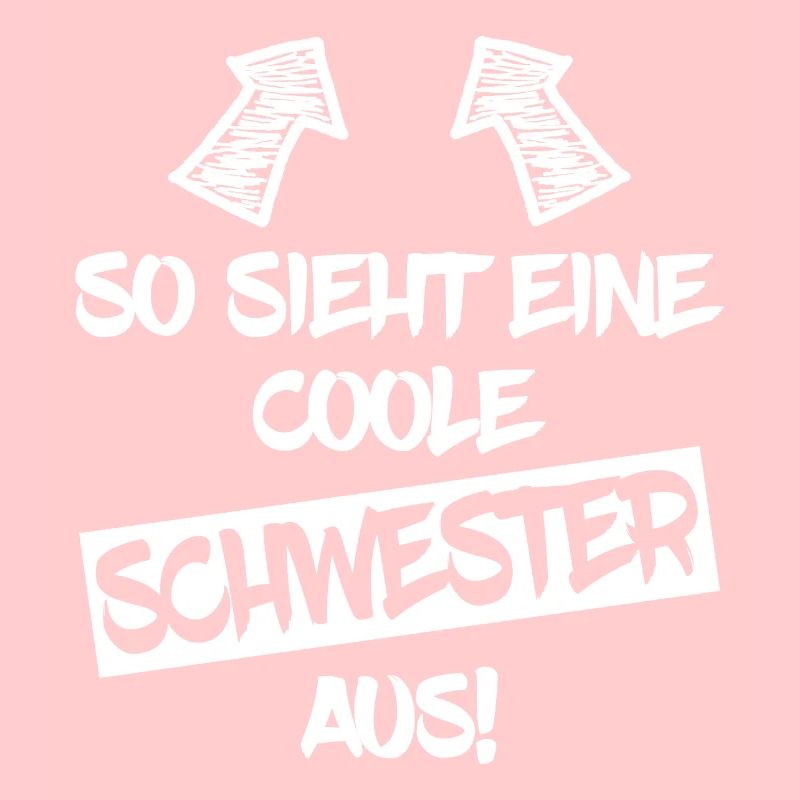 Schwester