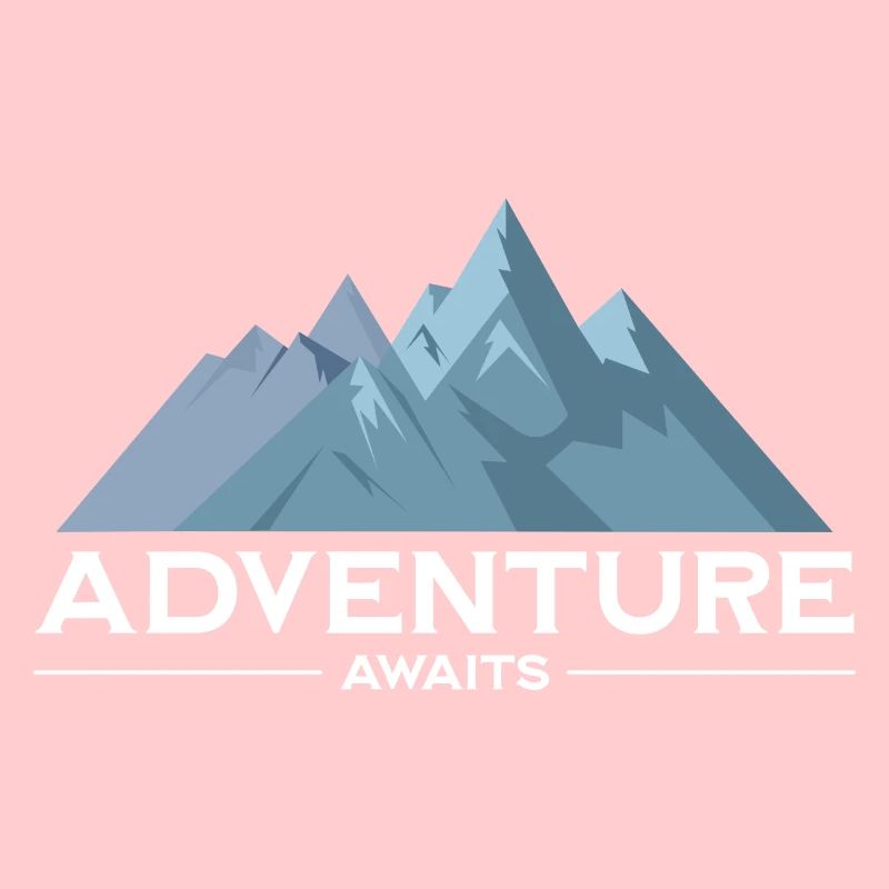 L’aventure vous attend