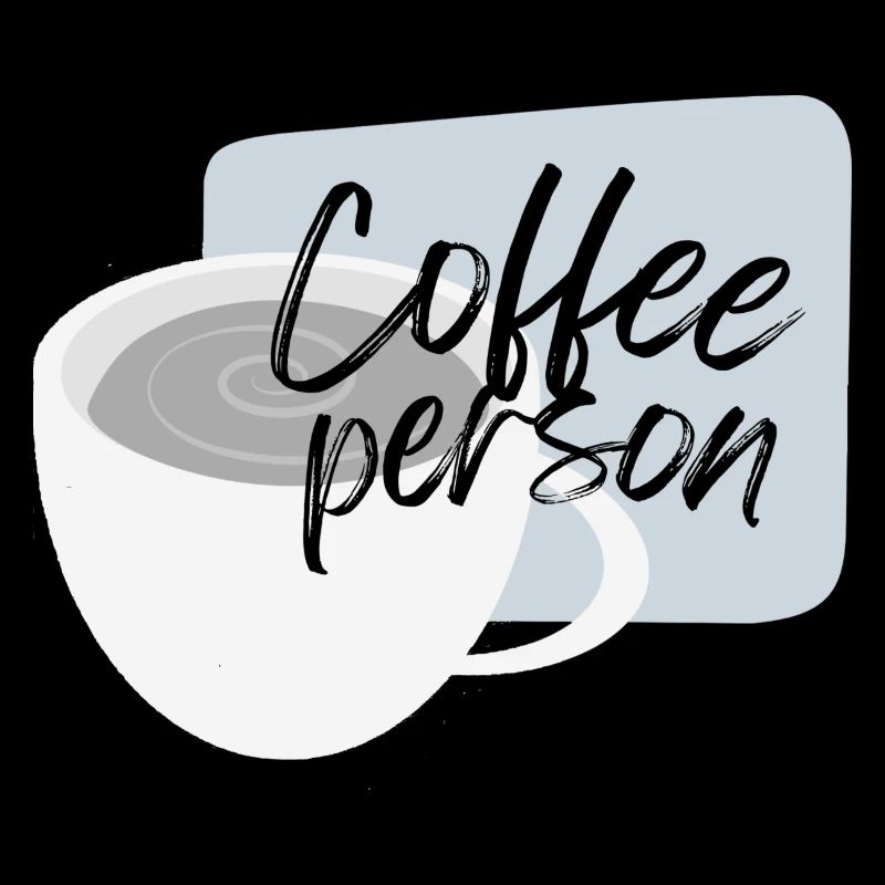 Kaffeemann