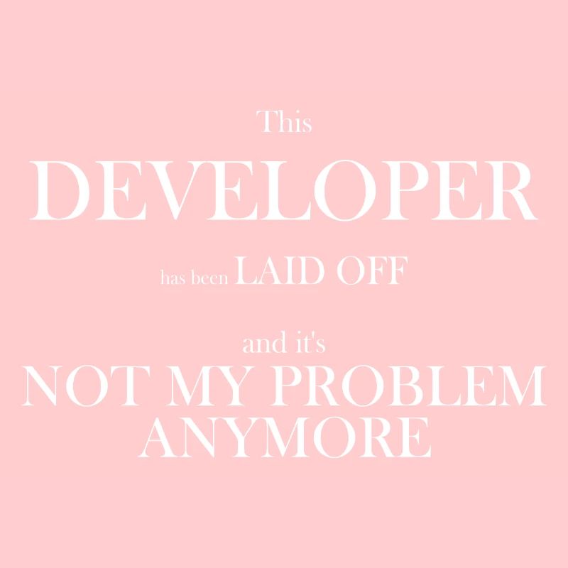 Laidoffnotmyproblem