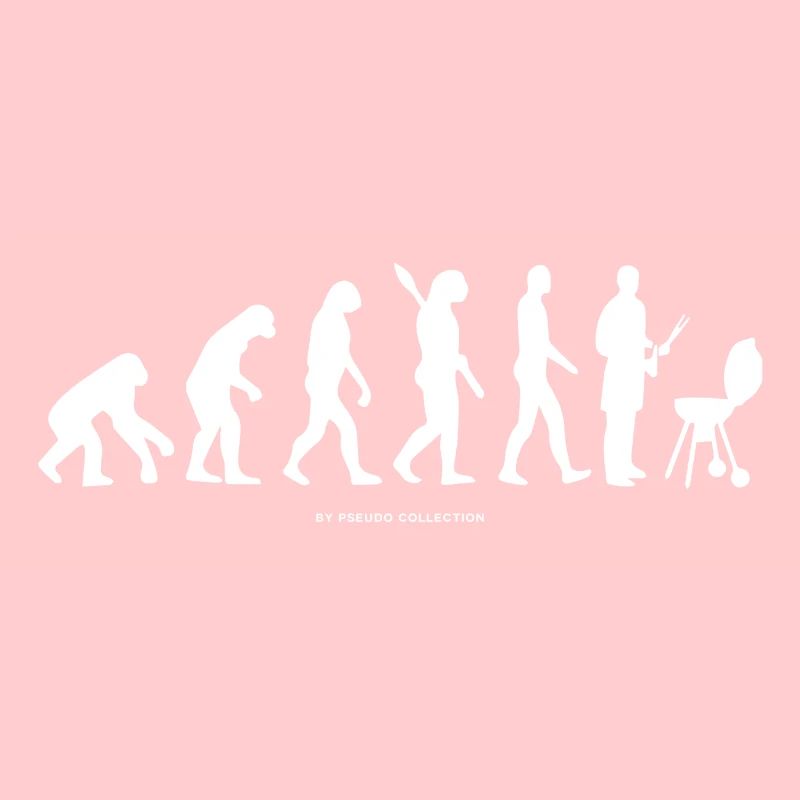 Grillvolution pâte à tartiner blanche