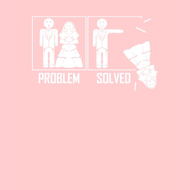 Problème Solved - mariage problème de divorce solution