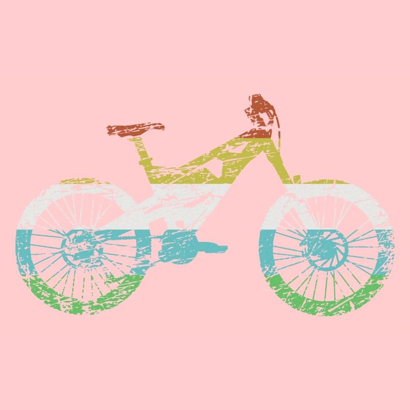 VTT