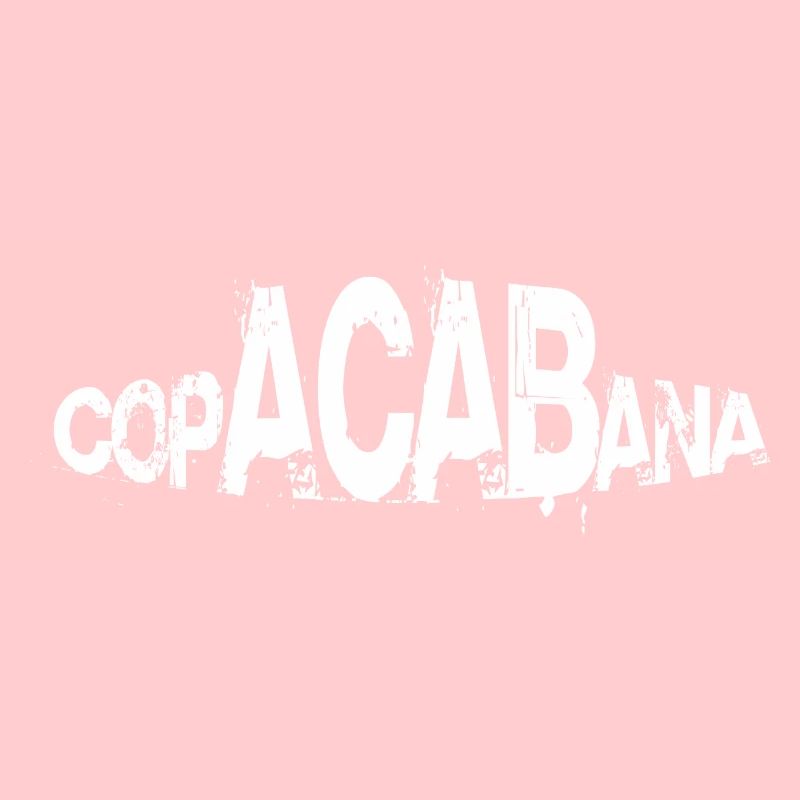 copacabana