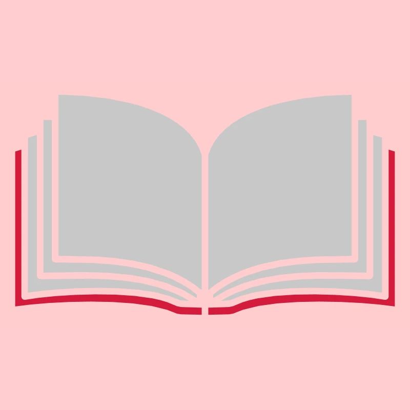 Learning Open Book Pages