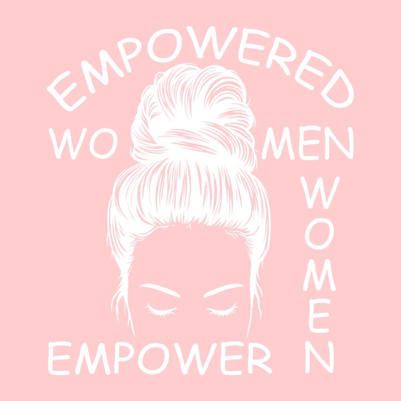 Empowerment Essentials: Elevate Your