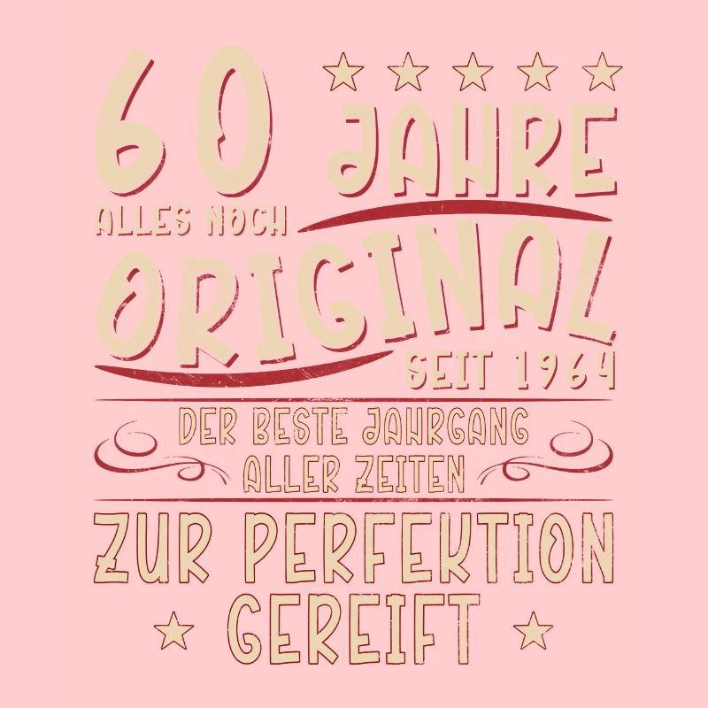 60. Geburtstag lustiger Spruch zum sechzigsten