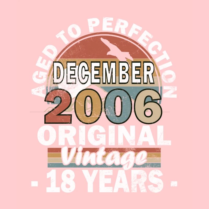 2006 December 2006 Birthday December 2006