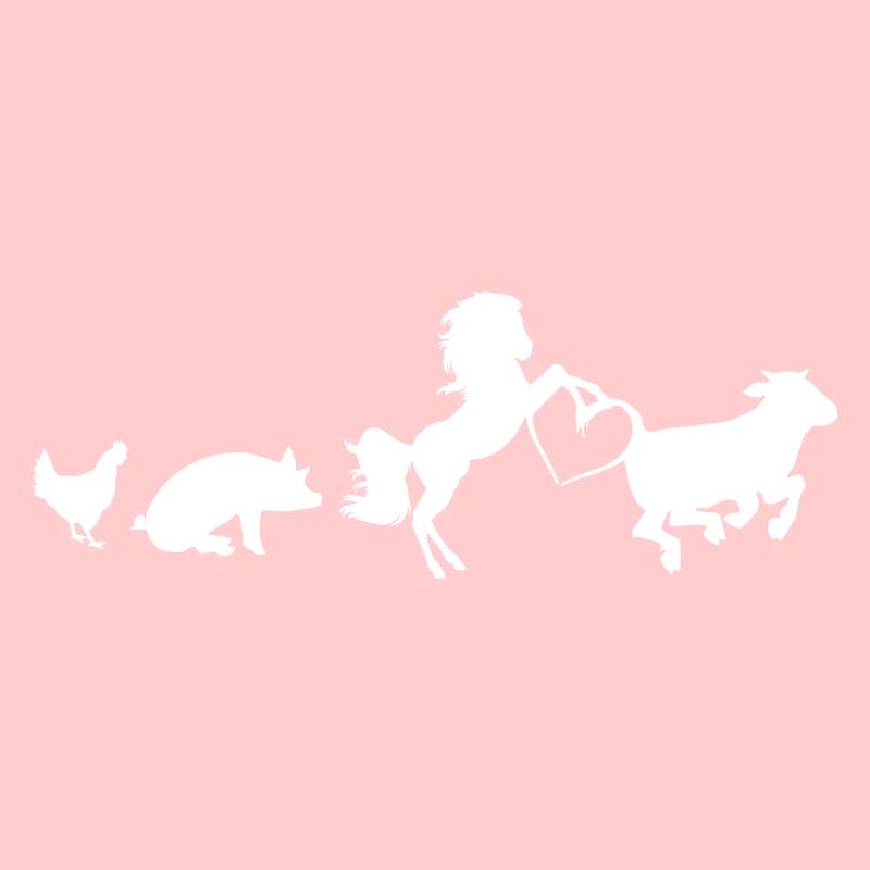 Ferme