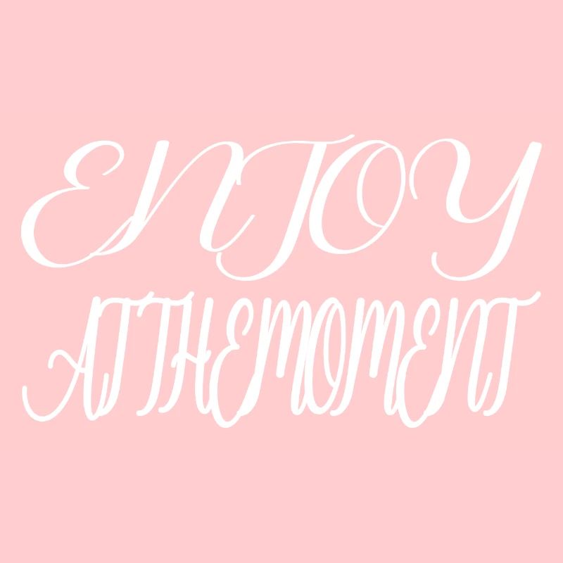 ATTHEMOMENT