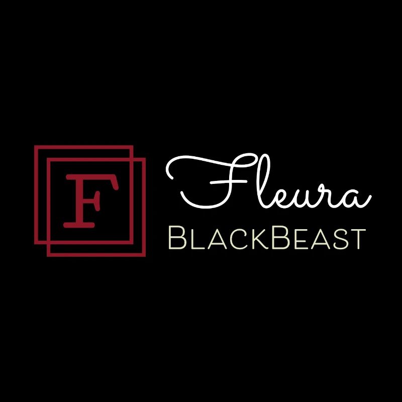 Blackbeast