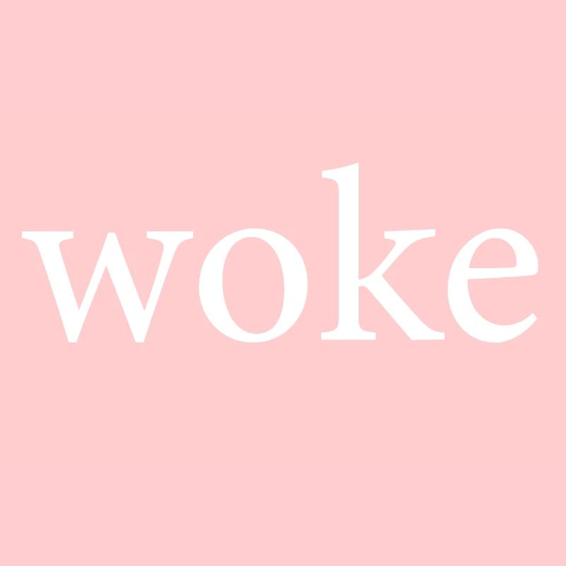Weckte