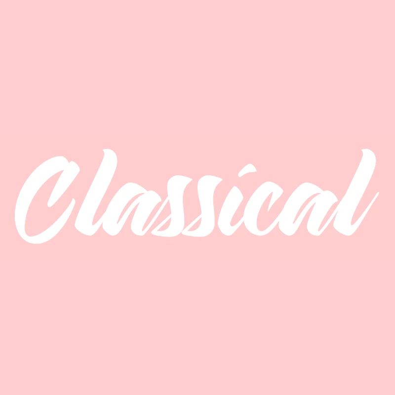 CLASSICAL