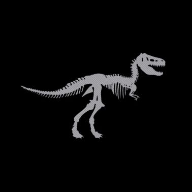 Rex