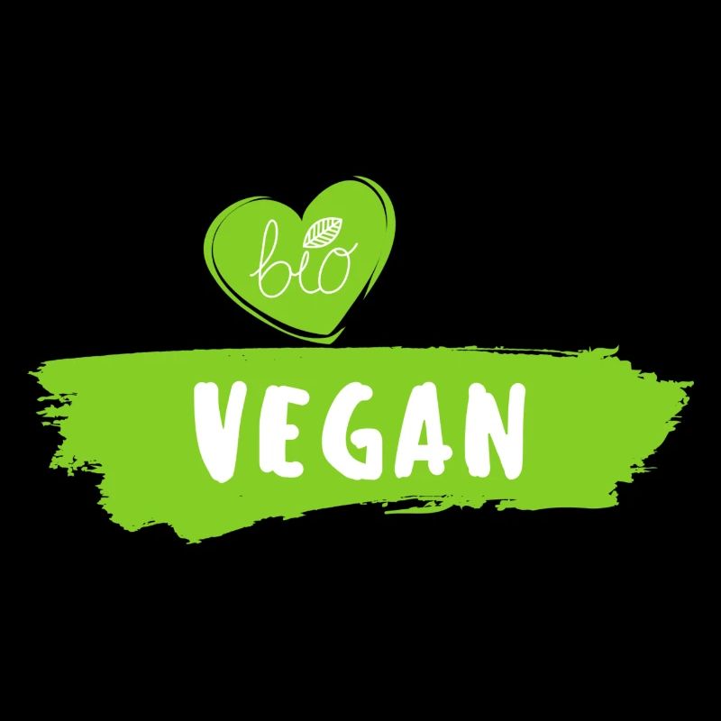 Bio vegan