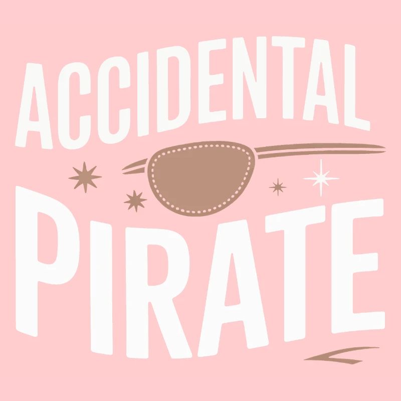 Amputation Behinderung