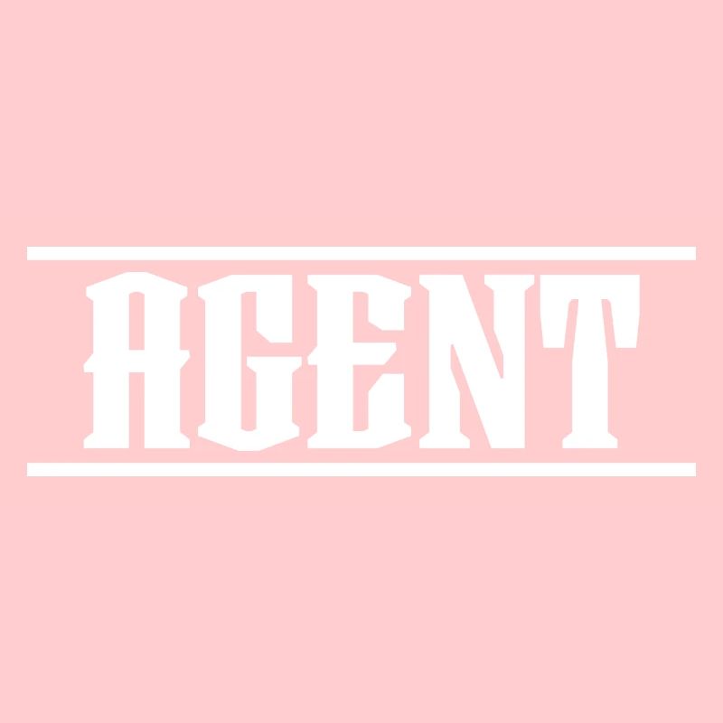 white Design Agent