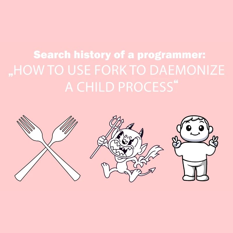 Sofware Developer Programmer Gift