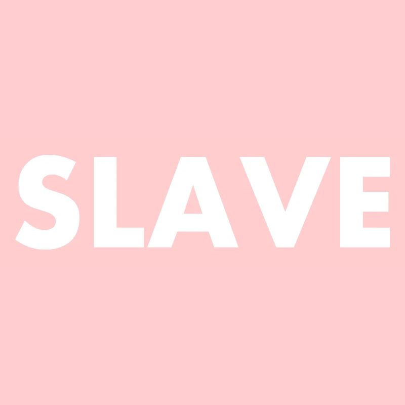 Slave