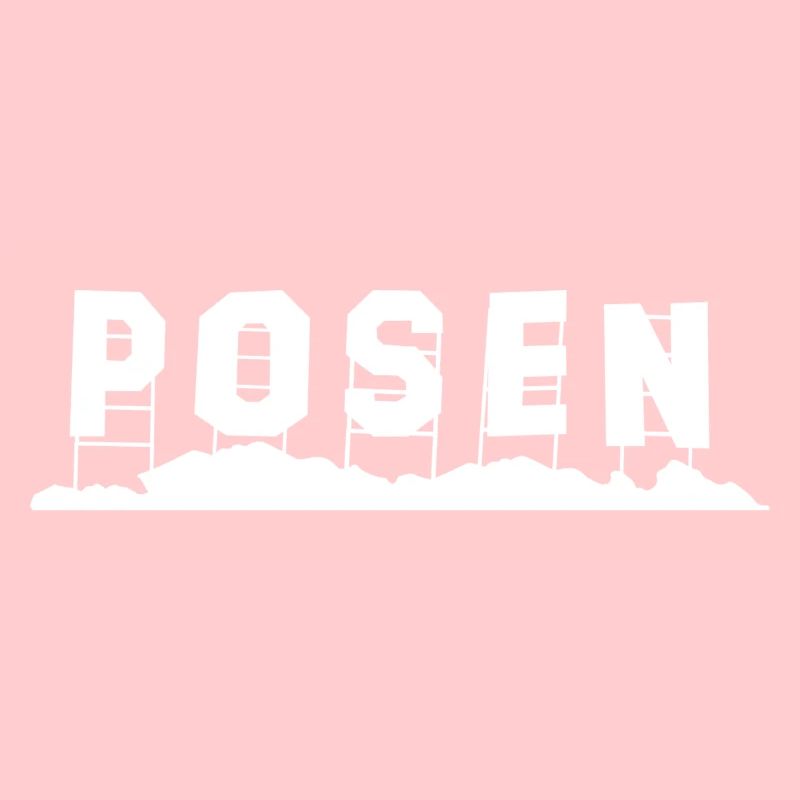 Pose