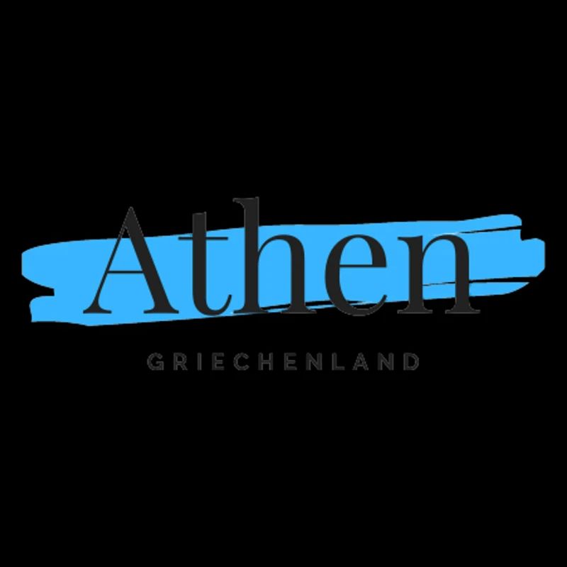 Athen