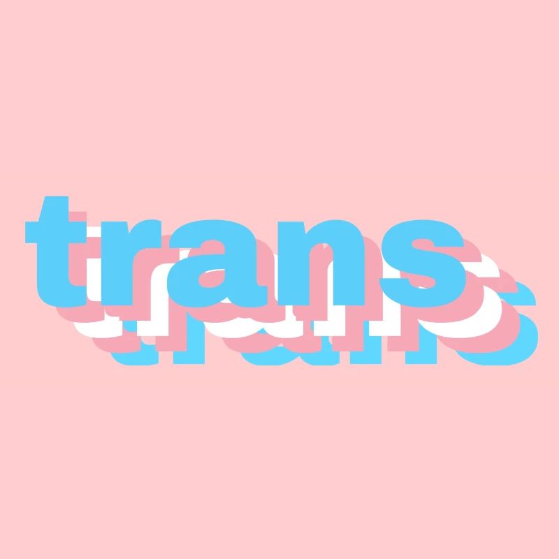 Trans 3D