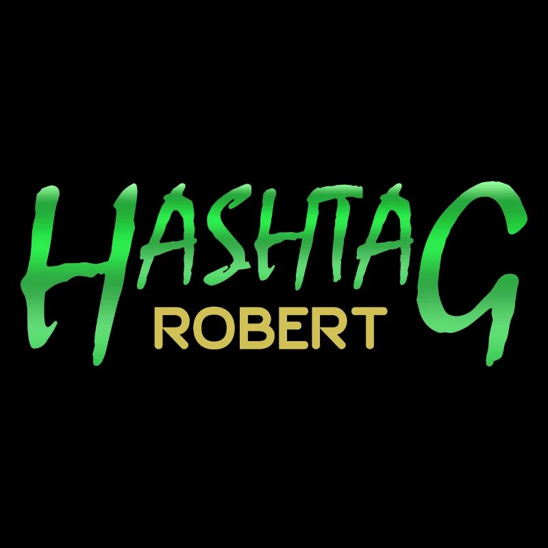 Robert