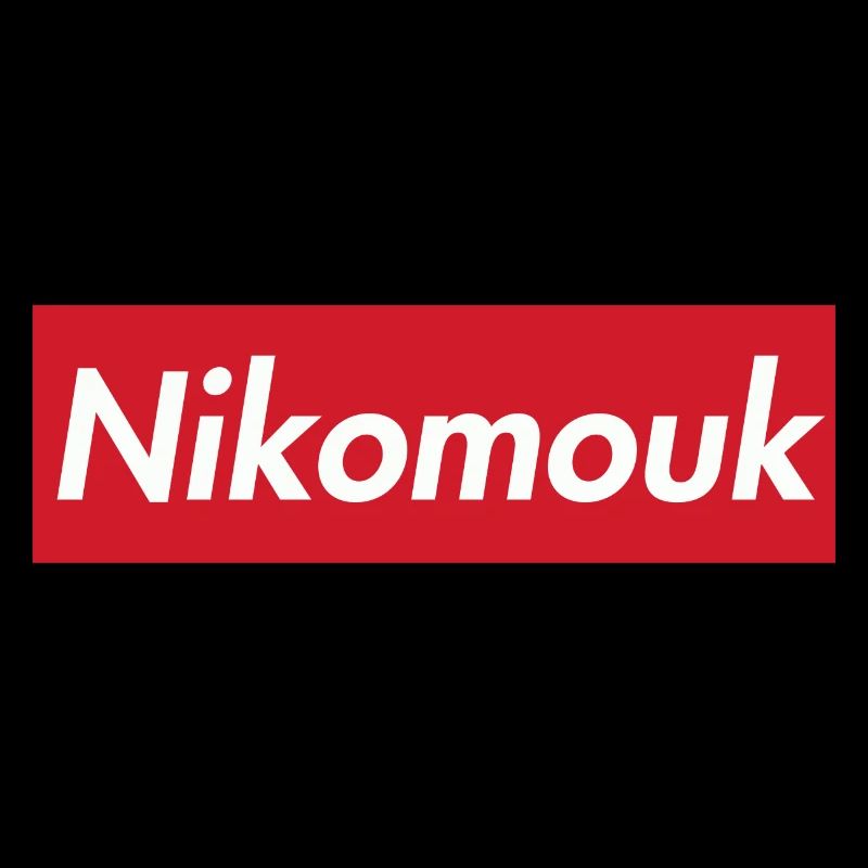 NIKOMOUK