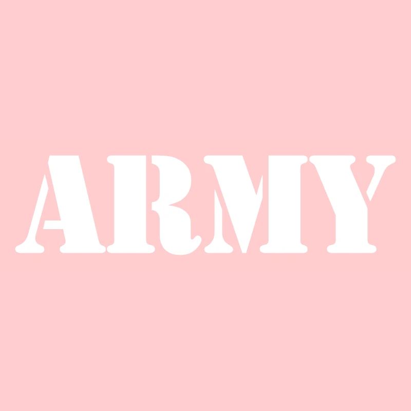 ARMÉE militaire