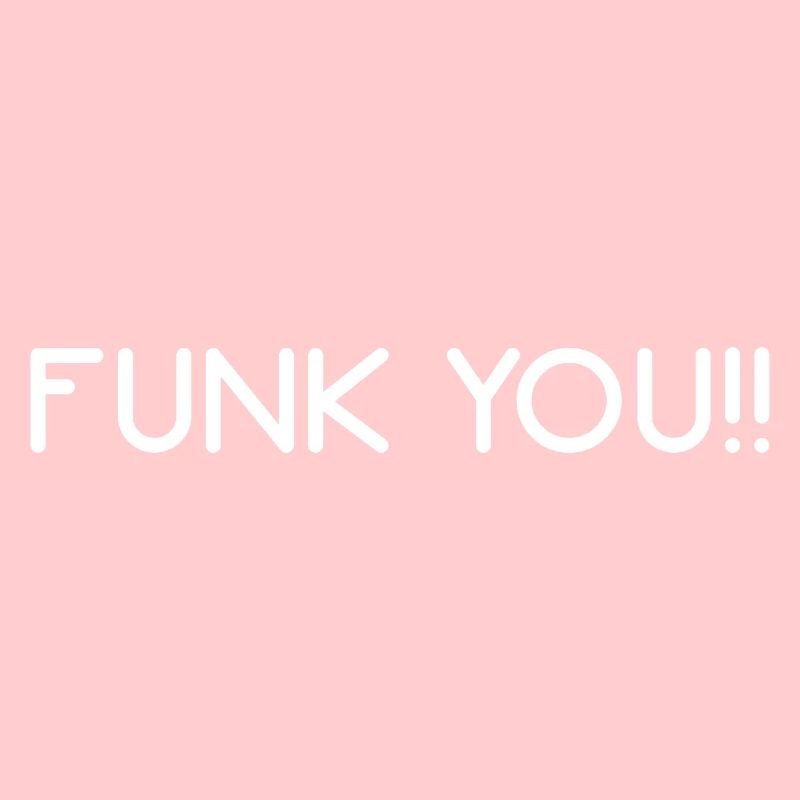 FUNK VOUS