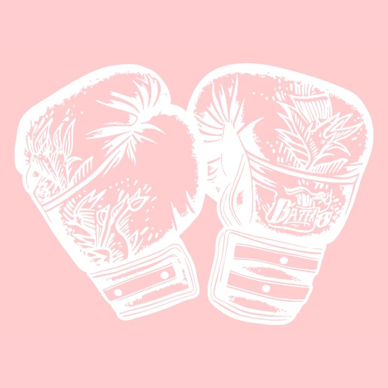 Boxhandschuhe Boxen