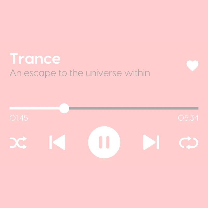 Trance