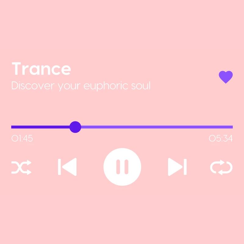 Trance