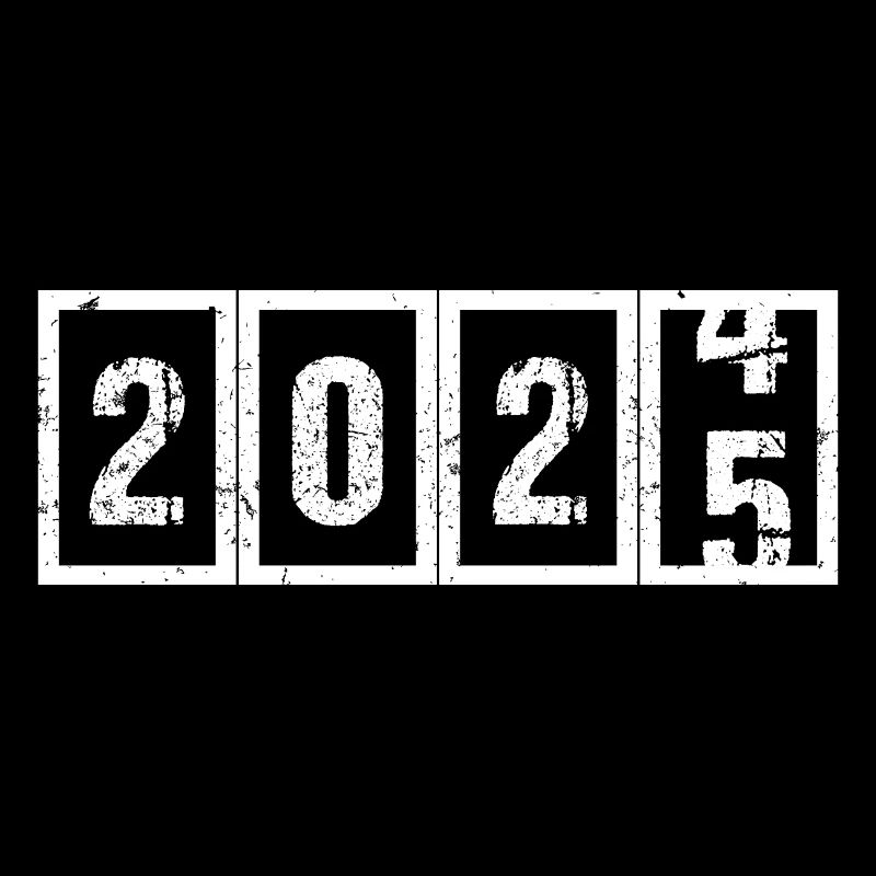 2025